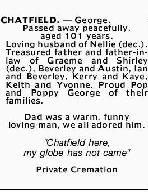 CHATFIELD Ernest George 1917-2018 obituary.jpg